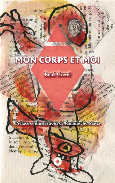 Mon corps et moi