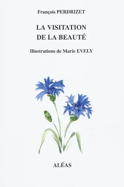 La visitation de la beauté