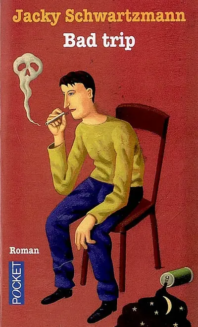 Bad trip