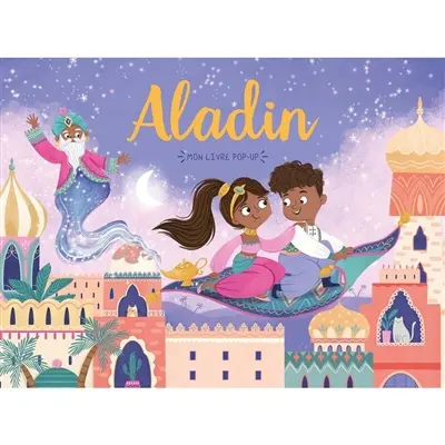 Aladin