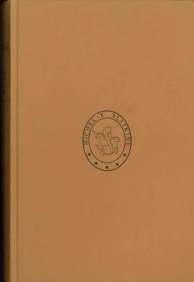 Dictionnaire de la langue française du seizième siècle