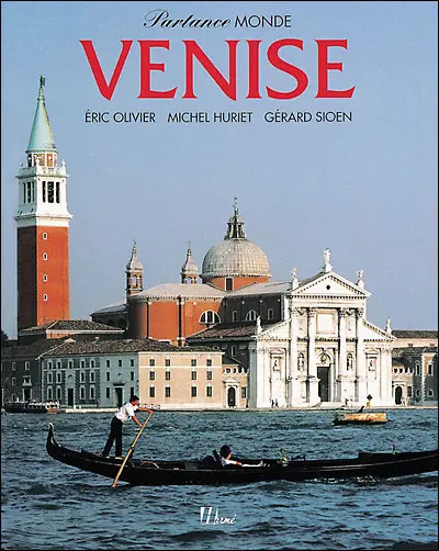 Venise