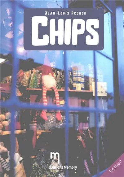 Chips