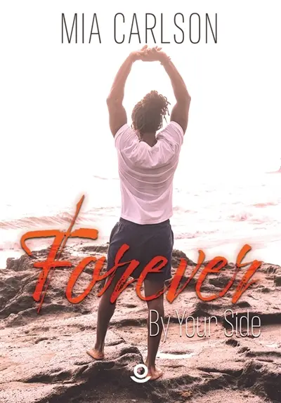 Forever by Your Side