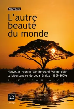 L'autre beauté du monde