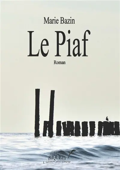 Le piaf. Les Sansnoms et la feuille de chêne