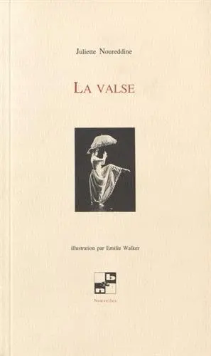La valse