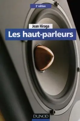 Les haut-parleurs