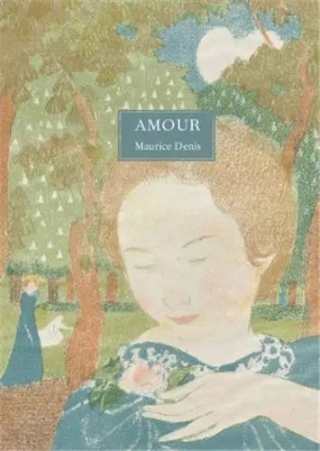 Maurice Denis Amour (french)