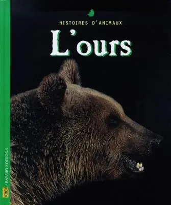 L'ours