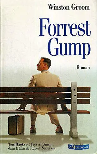 Forrest Gump