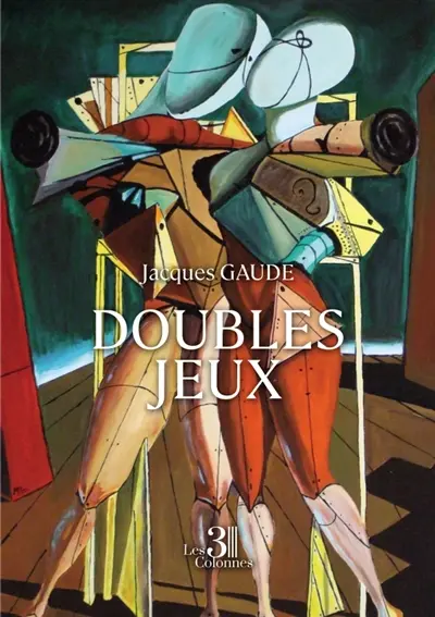 Doubles jeux
