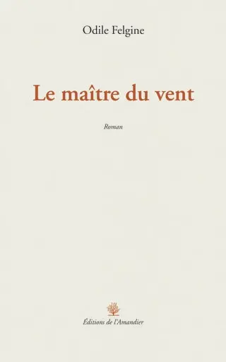 Le maître du vent