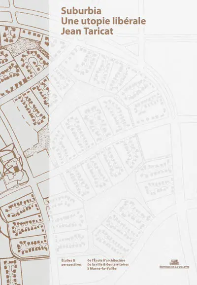 Suburbia, une utopie libérale