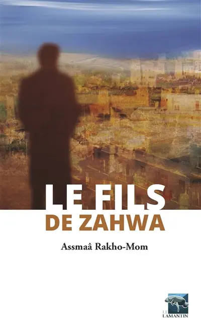Le fils de Zahwa