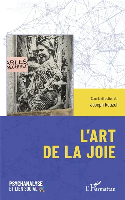 L'art de la joie