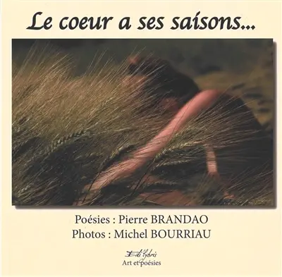 Le coeur a ses saisons...