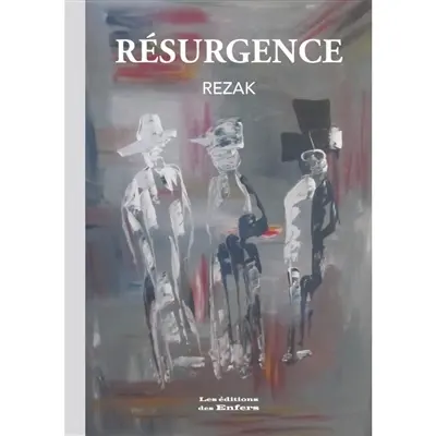 Résurgence
