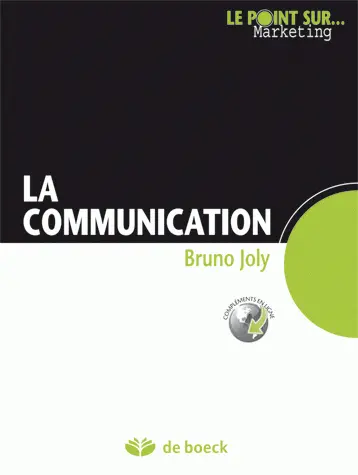 La communication