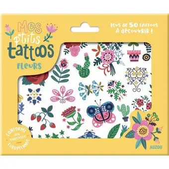 Fleurs. Flowers. Flores