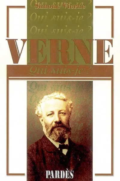 Verne