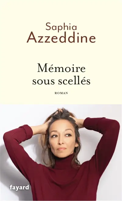 Mémoire sous scellés