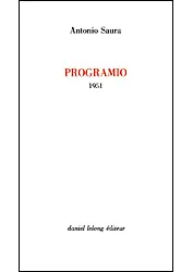 Programio : 1951
