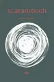 Scarborough — Luc Dagognet