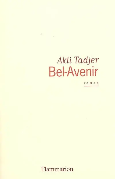 Bel-Avenir