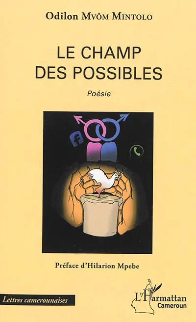 Le champ des possibles