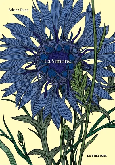 La Simone