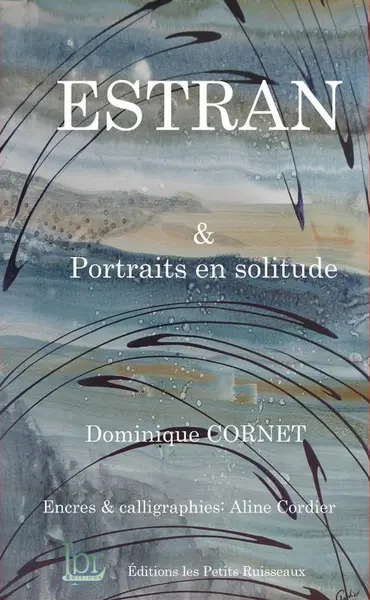 Estran. Portraits en solitude