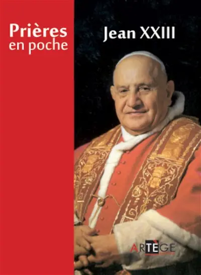 Jean XXIII
