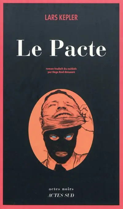 Le pacte