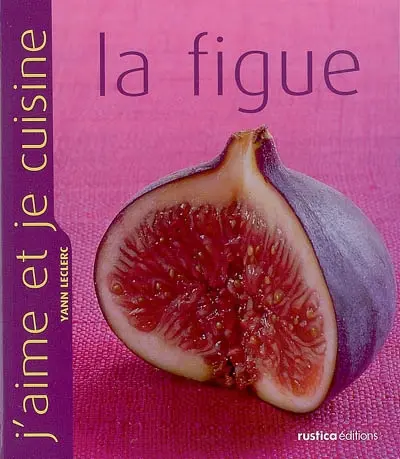 La figue