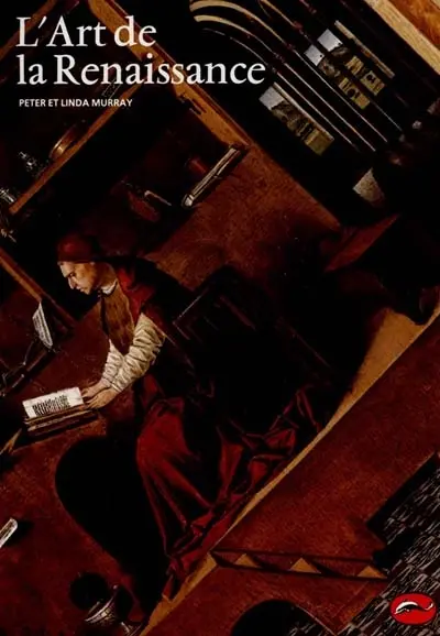 L'art de la Renaissance