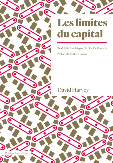 Les limites du capital