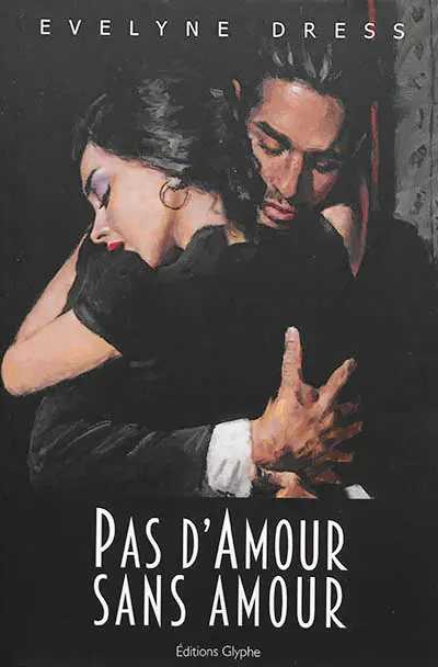 Pas d'amour sans amour
