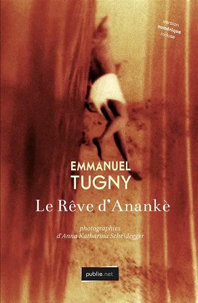 Le rêve d'Anankè