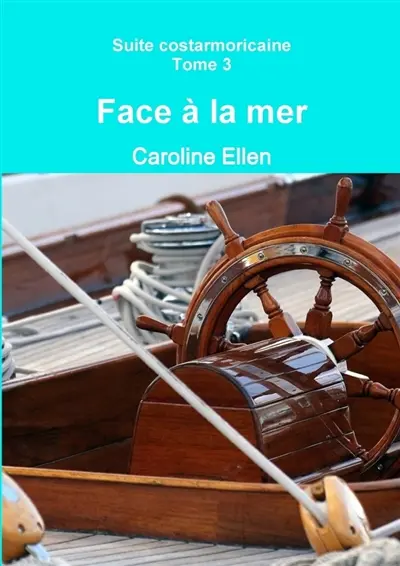Face à la mer