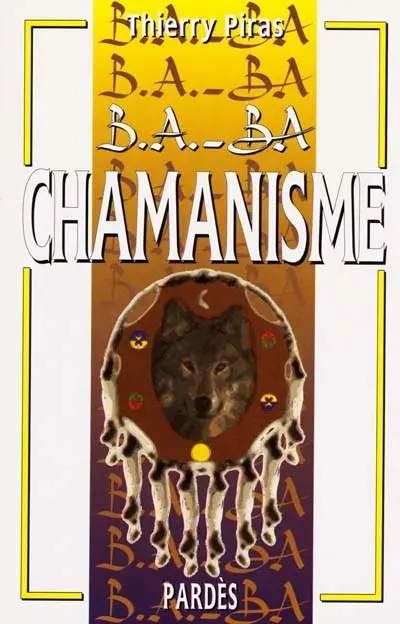 Chamanisme