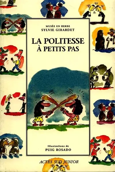 La politesse