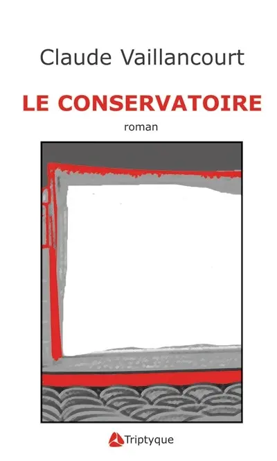 Le Conservatoire