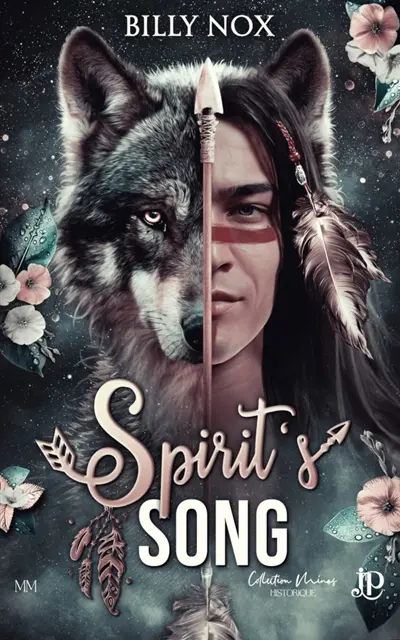 Spirit's song