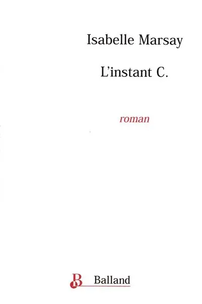 L'instant C