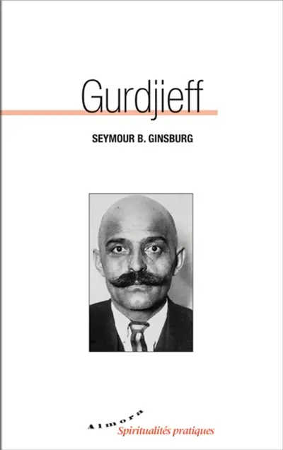 Gurdjieff