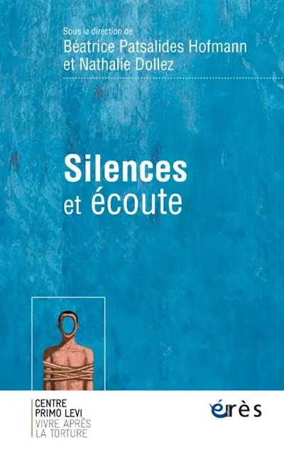 Silences et écoute