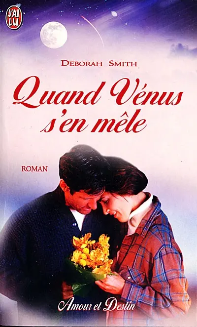 Quand Vénus s'en mêle