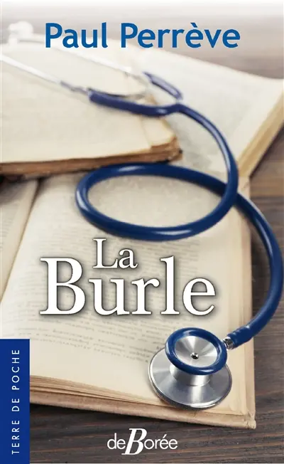 La burle