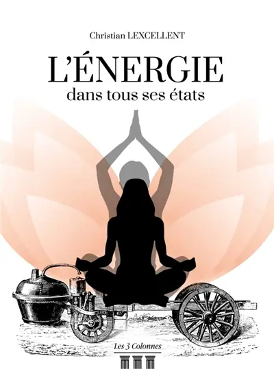L'énergie dans tous ses états